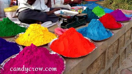 Sankranti Rangoli