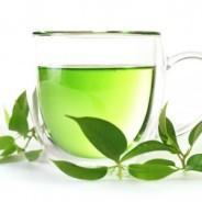 Surprising Health Benefits Of Drinking More Green Tea