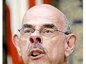 Henry Waxman Resign. That’s Counting Folks.
