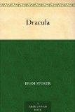 Dracula- Bram Stoker