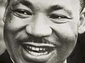 Thoughts About Love Martin Luther King