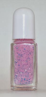 Twinsie Tuesday (on Friday): Special Anniversary Post Twinsie Tuesday (on Friday): Special Anniversary Post