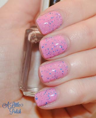 Twinsie Tuesday (on Friday): Special Anniversary Post Twinsie Tuesday (on Friday): Special Anniversary Post