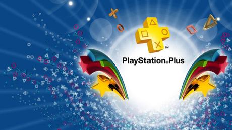 PS Plus subscriptions have tripled since PS4′s launch