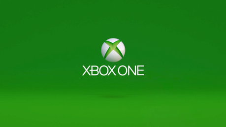 Microsoft seeks legal action against Xbox One leaker – report
