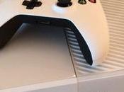 Senior Publishing Source Confirms New, Cheaper Xbox Release 2014