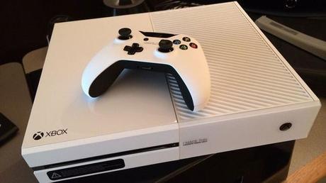Senior publishing source confirms new, cheaper Xbox One release for 2014