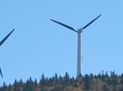 Wind Turbine Active Power Control Improve Grid Stability