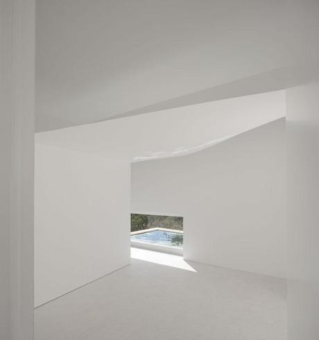A house in Portugal