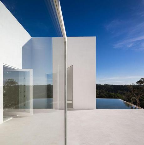A house in Portugal