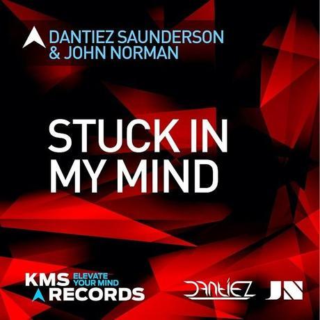 New release from John Norman out now on KMS