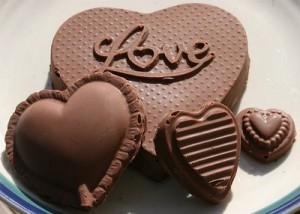 valentine-chocolate-gifts