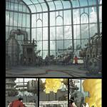 Origin_II_3_Preview_3