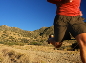 Second Annual Trail Running Conference Coming Estes Park, Colorado