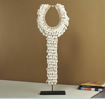 Favorites on Friday-Interlude Home!