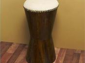 Favorites Friday-Interlude Home!