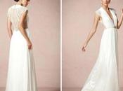 Favorite Bridal Designers