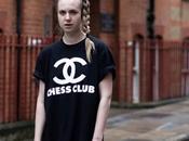 Says ‘don’t Wanna Dance’ Seems Like Does [video]