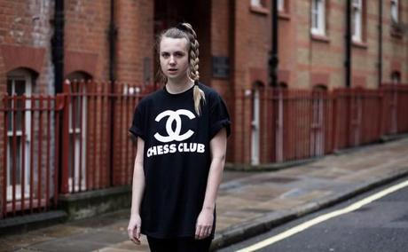 mo1 620x383 MØ SAYS SHE DONT WANNA DANCE BUT IS SEEMS LIKE SHE DOES [VIDEO]