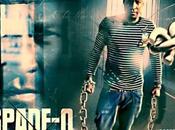 Music: Spade-O @MeekMill “All Love” [@darealspadeo]