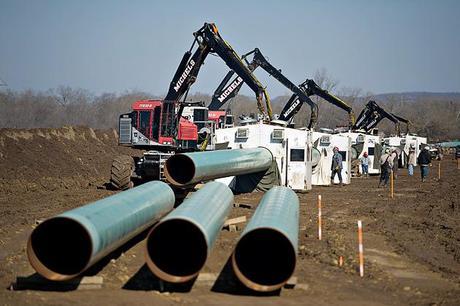 0131_Keystone_XL_greenlight_630x420