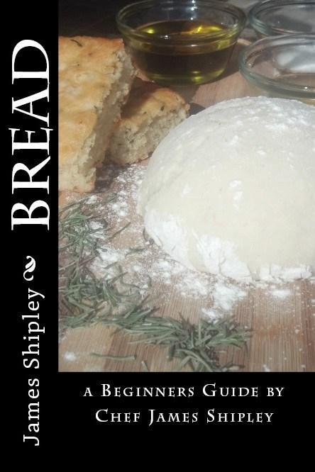 beginners guide to bread cover