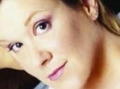 Concert Review: Night Sultry