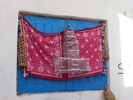 PC310537  サヘルの真珠  スースのメディナ / Sousse, called the Pearl of the Sahel