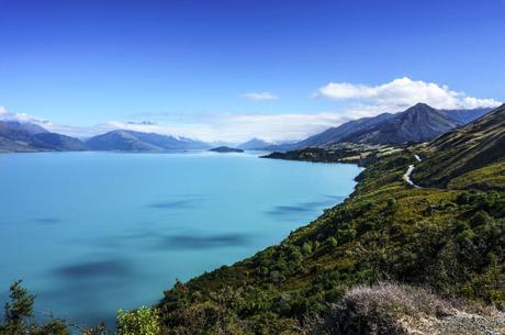 A 'Remarkable' place A 'Remarkable' place