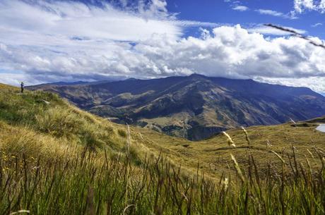 A 'Remarkable' place A 'Remarkable' place