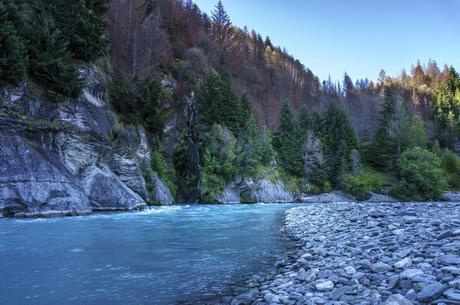 A 'Remarkable' place A 'Remarkable' place