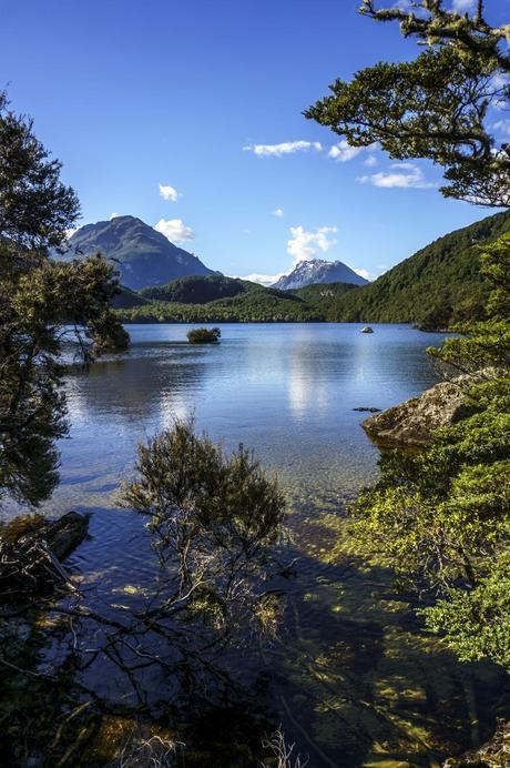 A 'Remarkable' place A 'Remarkable' place