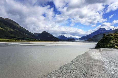 A 'Remarkable' place A 'Remarkable' place