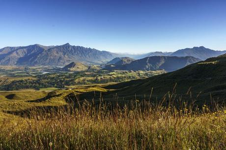 A 'Remarkable' place A 'Remarkable' place