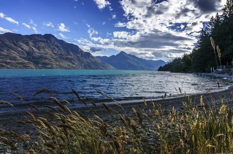 A 'Remarkable' place A 'Remarkable' place