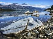 'Remarkable' Place