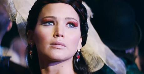  photo The-Hunger-Games-Catching-Fire_zpsa26ad155.jpg