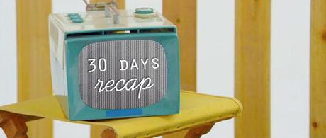 30 days recap banner_560px