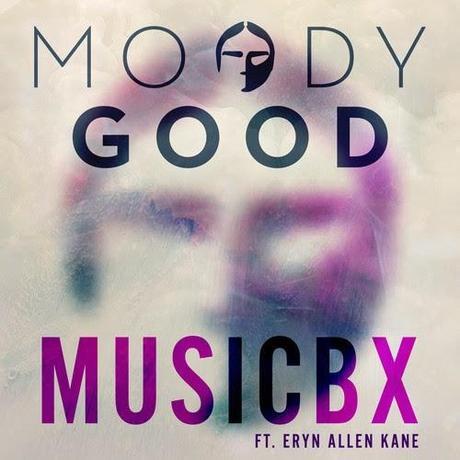 Moody Good - 