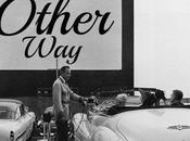 Tayyib Other Way" (prod. Rosen)