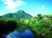 Lesser-Known Natural Attractions Mauritius