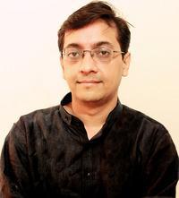 Book Critics View: No Mans Land: Nilesh Shrivastava: 5 Shortfalls in Story And Plot