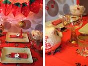 Mini Chinese Year Celebration