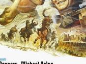 #1,265. Would King (1975)