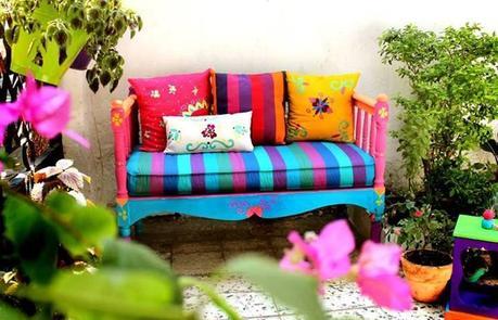 Inbox - The Pampered Little Storage Inbox - The Pampered Little Storage