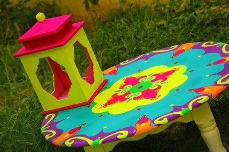 Inbox - The Pampered Little Storage Inbox - The Pampered Little Storage