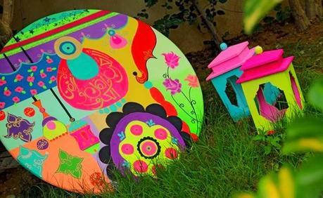 Inbox - The Pampered Little Storage Inbox - The Pampered Little Storage