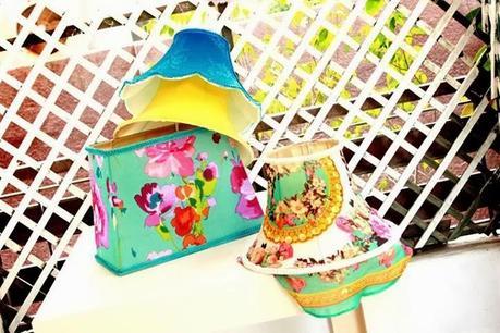 Inbox - The Pampered Little Storage Inbox - The Pampered Little Storage