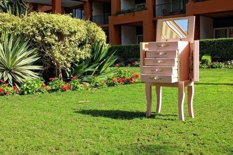 Inbox - The Pampered Little Storage Inbox - The Pampered Little Storage