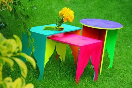 Inbox - The Pampered Little Storage Inbox - The Pampered Little Storage